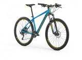 Huren: Mondraker 2017 Phase S 27.5 - Maat M 2