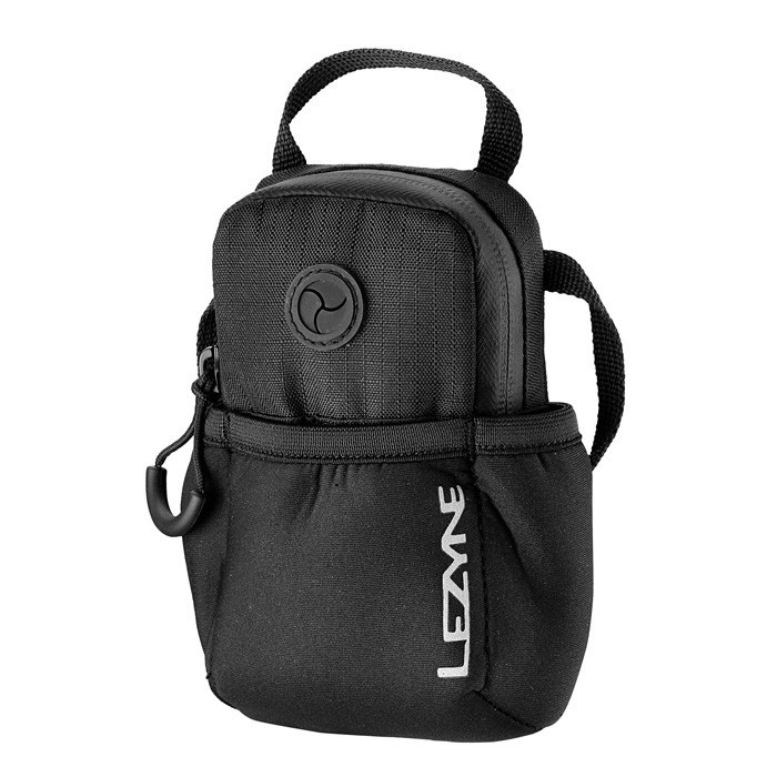 Lezyne Phone Caddy 2