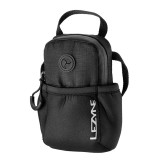 Lezyne Phone Caddy 2
