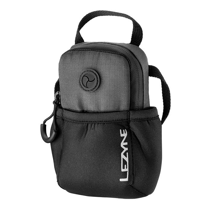 Lezyne Phone Caddy 1
