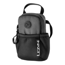 Lezyne Phone Caddy