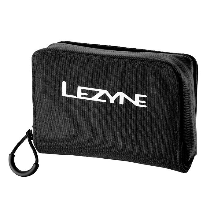 Lezyne Phone Wallet 2