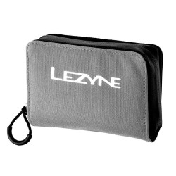 Lezyne Phone Wallet