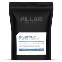 PILLAR Collagen Repair - 260 gram