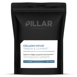 PILLAR Collagen Repair - 260 gram