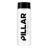 PILLAR Micro Shaker - 500 ml 1