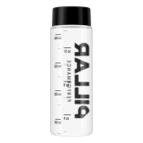 PILLAR Micro Shaker - 500 ml 2