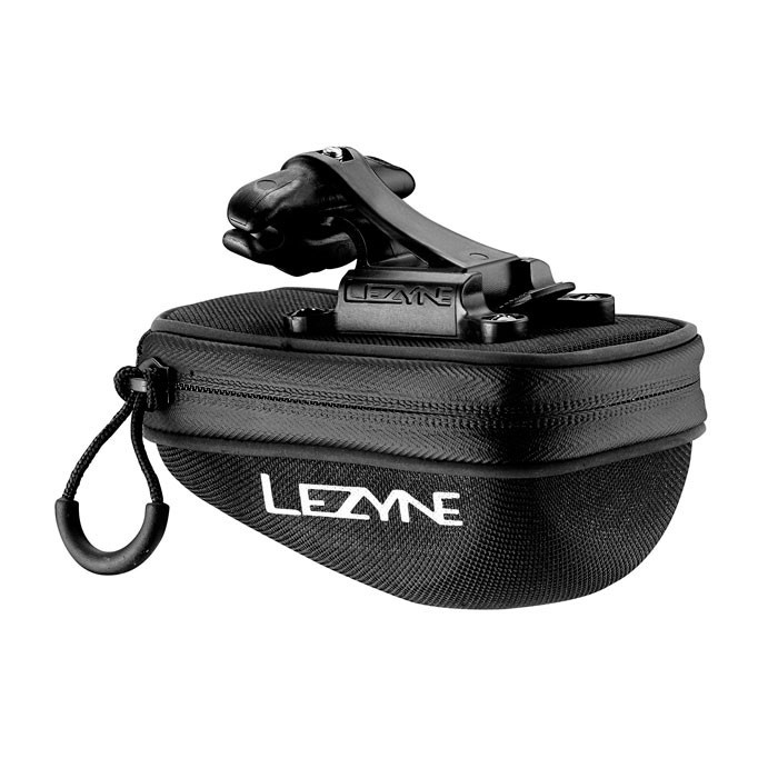Lezyne Pod Caddy QR Small 1