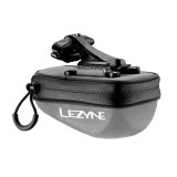 Lezyne Pod Caddy QR Small 2