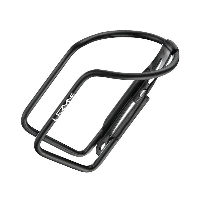 Lezyne Power Cage 1