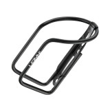 Lezyne Power Cage 1