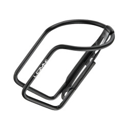Lezyne Power Cage