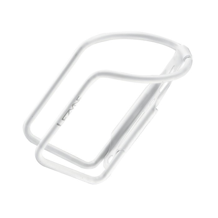 Lezyne Power Cage 2
