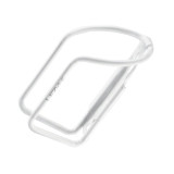 Lezyne Power Cage 2