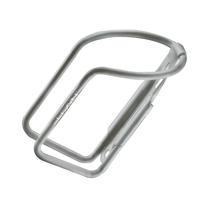 Lezyne Power Cage 3