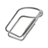 Lezyne Power Cage 3