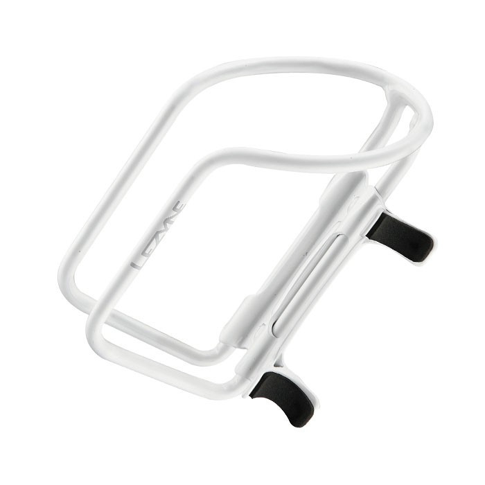 Lezyne Power Cage HV 1