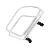 Lezyne Power Cage HV 1