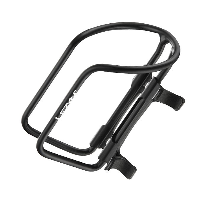 Lezyne Power Cage HV 2