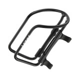 Lezyne Power Cage HV 2