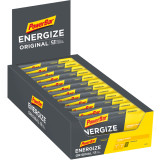 PowerBar Energize Bar Original - 25 x 55 gram 3