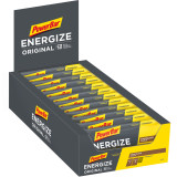PowerBar Energize Bar Original - 25 x 55 gram 2