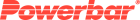 PowerBar