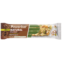 PowerBar Natural Energy Bar - 1 x 40 gram