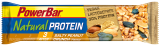 Aanbieding PowerBar Natural Protein Bar - Blueberry - 1 x 40 gram 1