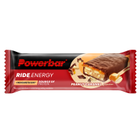 PowerBar Ride Energy Bar - 1 x 55 gram