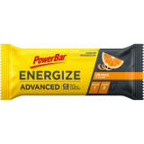 PowerBar Energize Bar Advanced - 1 x 55 gram 1