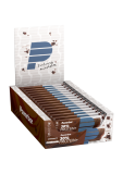 PowerBar Protein Plus 30% Bar - 15 x 55 gram 4