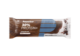 PowerBar Protein Plus 30% Bar - 1 x 55 gram 4
