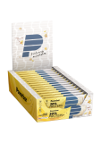 PowerBar Protein Plus 30% Bar - 15 x 55 gram 3