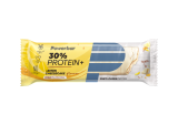 PowerBar Protein Plus 30% Bar - 1 x 55 gram 3