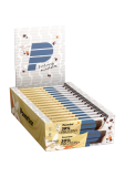 PowerBar Protein Plus 30% Bar - 15 x 55 gram 2