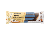 PowerBar Protein Plus 30% Bar - 1 x 55 gram 2