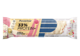 PowerBar Protein Plus 33% Bar - 1 x 90 gram 1