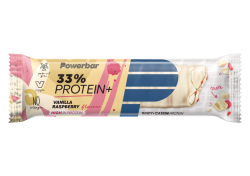 PowerBar Protein Plus 33% Bar - 1 x 90 gram