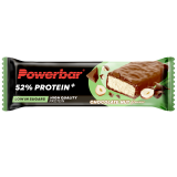PowerBar Protein Plus 52% Bar - 20 x 50 gram 8