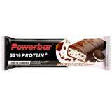 PowerBar Protein Plus 52% Bar - 20 x 50 gram 4