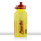 Proefpakket Bidons - 500 ml 1