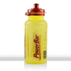 Proefpakket Bidons - 500 ml