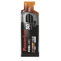 Powerbar Fuel Gel 30 - 1 x 50 ml