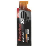 Powerbar Fuel Gel 30 - 1 x 50 ml 5