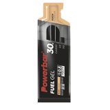 Powerbar Fuel Gel 30 - 1 x 50 ml 4