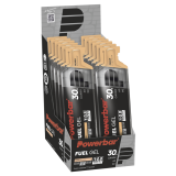Powerbar Fuel Gel 30 - 12 x 50 ml 1
