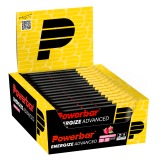 PowerBar Energize Bar Advanced - 15 x 55 gram 4