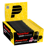PowerBar Energize Bar Advanced - 15 x 55 gram 2