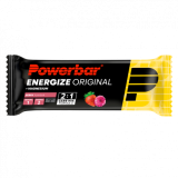 PowerBar Energize Bar Original - 1 x 55 gram 3